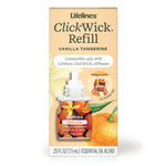 Lifelines Clickwick | Vanilla Tangerine In Box - 1