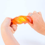 Polysquish Discovery Series #1 Blind Box Squishy - 2
