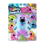 Funkee Animalz Mega Puppy