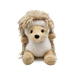 Feathers Plushie | Hedgehog Plush - 1