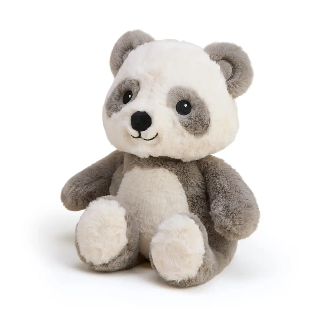 Warmies | Cozy Cute Panda - 2