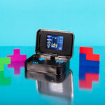 Tetris Arcade In A Tin 320033