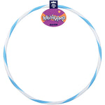 Whirly Hoop 3+ - CR Toys