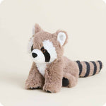 Warmies | Junior | Raccoon - 5