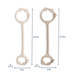Itzy Strap Pack | Toy and Snack Cup Strap - 2
