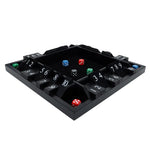 Shut The Box Four Player - 4