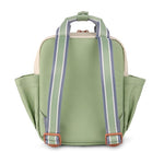 Itzy Blitzy Backpack | Check