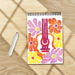 Lifelines | Flowart | Pogo Dot | Groovy Vibes - 4