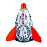 Explorehut Rocket 88-70802