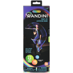 Wandini Glow.0 Magic LED Levitation Wand 8+