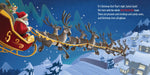 How To Catch  A Reindeer Hardcover Book For Ages 4+