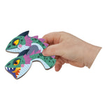 Magneti Book | Dragons J02527