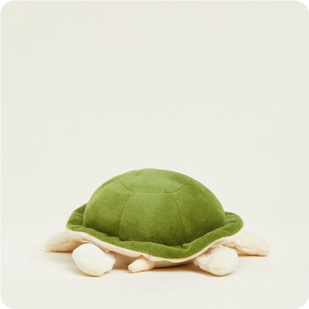 Warmies Junior | Turtle - 5