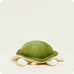 Warmies Junior | Turtle - 5