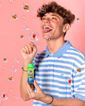 Bubble Lick |Watermelon Bubbles 7279
