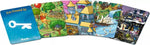 Disney Eye Found It! Card Game 3+ - 4