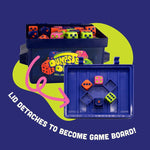 Dumpster Dice Game | Family Game | Ages 6+