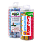 Stack-A-Pillars | Family Dice Stacking Game 6+ - 3