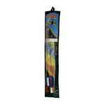 Kite | Groovy Stunter 48" Sport 3003
