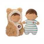 Hug | Tate Teddy Bear - 2