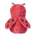 Baby Cuddle | Ladybug Hug | 0M+ - 3
