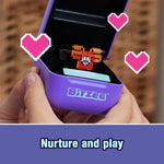 Bitzee, Interactive Toy Digital Pet and with Case