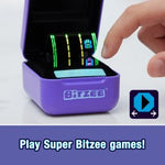 Bitzee, Interactive Toy Digital Pet and with Case