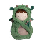 Hug | Asher Dragon Plush Doll - 1