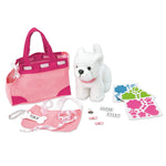 Decorate Your Own Designer Doggie 1238000
