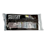 Fun Doh | Slow Rise Scented Chocolate Bar Squishy - 5