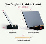 Buddha Board Original Water Drawing Board