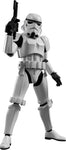 Blokees | Star Wars The Empire Strikes Back Stormtrooper 89 pcs - 3