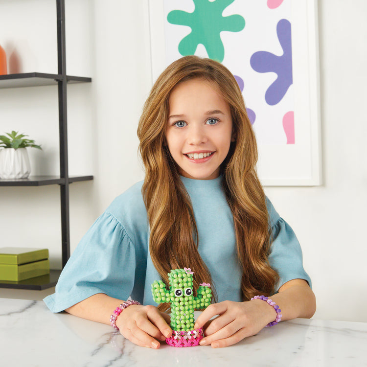 LinXo Lifestyle Craft Set for Ages 6+