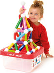 Smartmax | Build XXL 70pc | 1+ - 1
