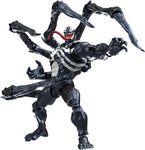 Blokees | Marvel Rivals Venom 185 pcs - 3
