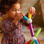 Smartmax | Start Plus 30 PCS | 1 - 6 Years - 2