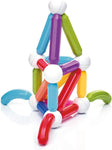 Smartmax | Start Plus 30 PCS | 1 - 6 Years - 4