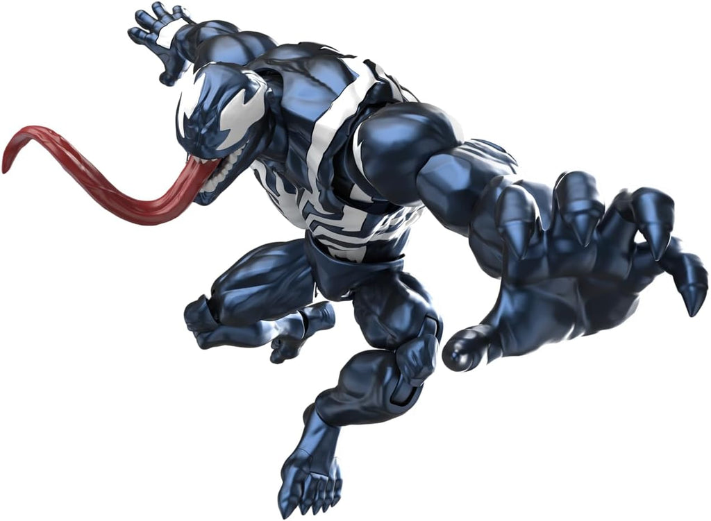 Blokees | Marvel Rivals Venom 185 pcs - 5