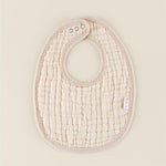 Itzy Bibs | Check Yes! 3 Pack - 10