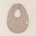 Itzy Bibs | Check Yes! 3 Pack - 9