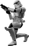 Blokees | Star Wars The Empire Strikes Back Stormtrooper 89 pcs - 6