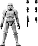 Blokees | Star Wars The Empire Strikes Back Stormtrooper 89 pcs - 7