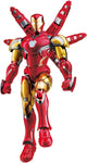 Blokees | Marvel Infinity Saga Iron Man 149 pcs - 3