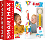 Smartmax | Start 23 PCS | 1 - 6 Years - 1