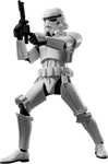 Blokees | Star Wars The Empire Strikes Back Stormtrooper 89 pcs - 4