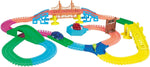 Twister Tracks Mega Set For Ages 3+