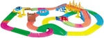 Twister Tracks Mega Set For Ages 3+