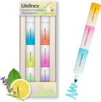 Lifelines Scented Stacking Highlight For Ages 8+