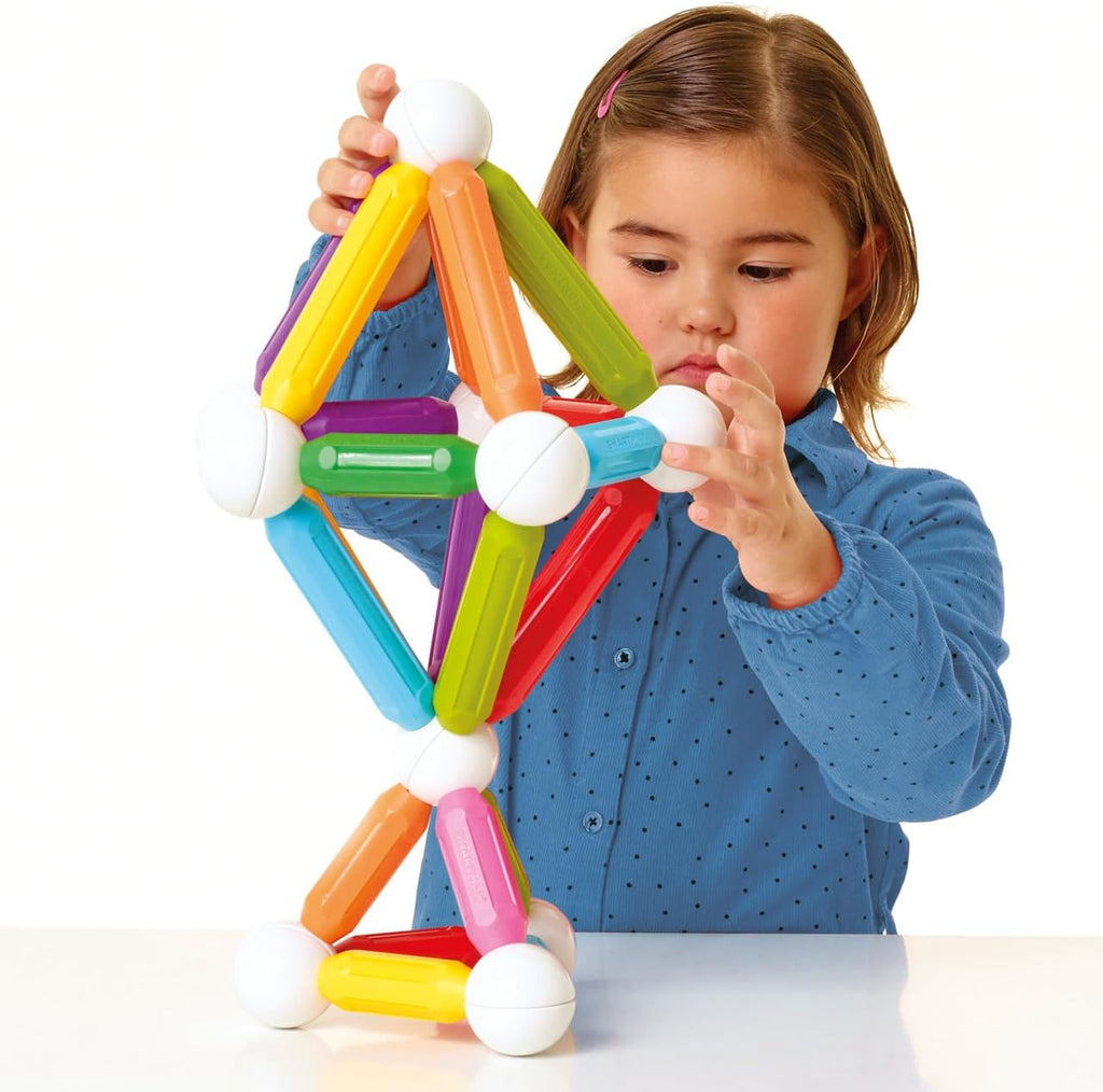 Smartmax | Start XL 42 PCS | 1 - 6 Years - 2
