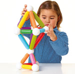 Smartmax | Start XL 42 PCS | 1 - 6 Years - 2